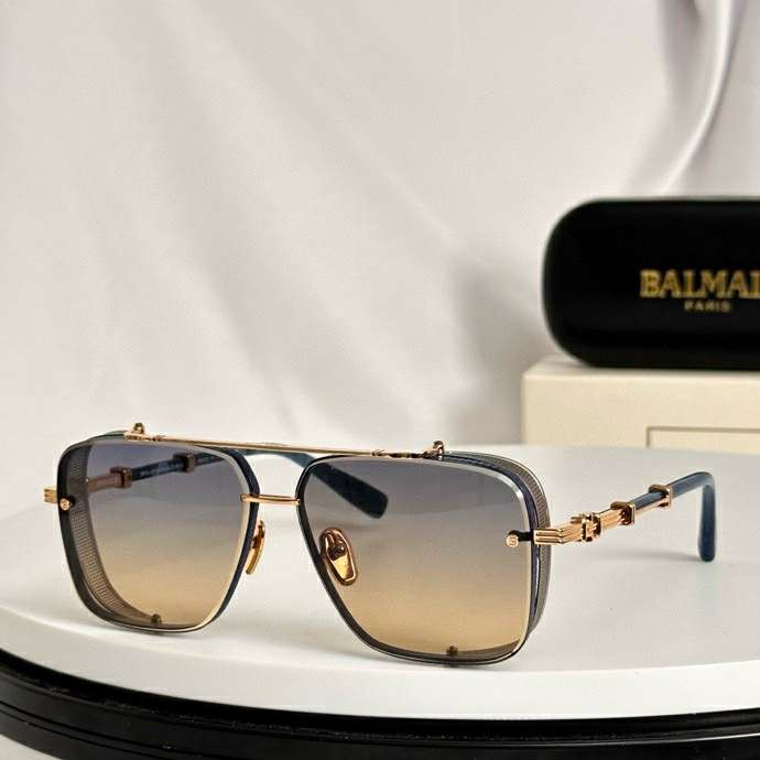 Picture of Balmain Sunglasses _SKUfw57302555fw